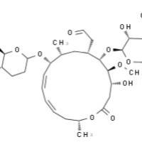 70253-62-2/新螺旋霉素I