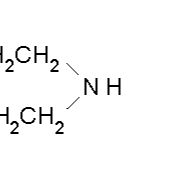 821-48-7/	 双(2-氯乙基)胺盐酸盐 ,	98%