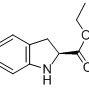 82923-81-7/(S)-吲哚啉-2-羧酸乙酯
