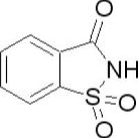 81-07-2/	 糖精 ,	分析标准品,HPLC≥98%