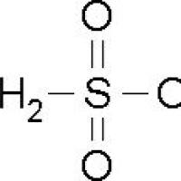 81028-90-2/	 3-基磺酸钠盐 ,98%