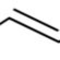 821-06-7/ 反式-1,4-二溴-2-丁, 99%