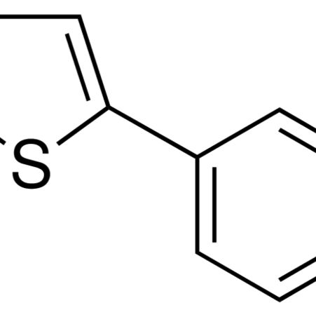 825-55-8/ 2-苯基噻吩 ,95.0%(GC)