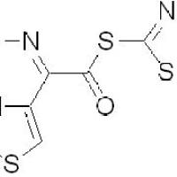 80756-85-0/ AE-活性酯, 97%