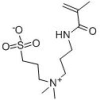 5205-95-8/	 SPP ,	98%