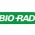 BIO-RAD 2020试剂目录5