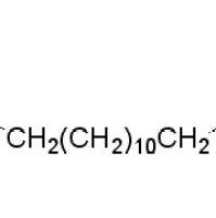 821-38-5/ 十四烷二酸,98%