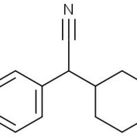 3893-23-0/α-环己基腈