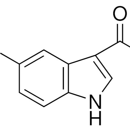 827-01-0/	 5-氯吲哚-3-甲醛,	≥98%