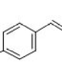 130952-46-4/	 Ozagrel sodium ,	99%