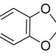 81864-15-5/ 4,5-亚甲二氧基-1,2-苯二二盐酸,荧光试剂,≥95%(HPLC)