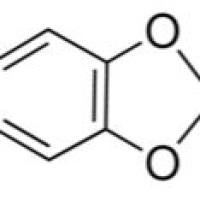81864-15-5/	 4,5-亚甲二氧基-1,2-苯二二盐酸,	荧光试剂,≥95%(HPLC)