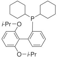 787618-22-8/	 2-双环已基膦-2 ',6'-二异丙氧基联,	98%