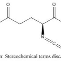 145080-95-1/ (S)-(-)-2-异酰基戊二酸二乙酯, >97.0%(GC)
