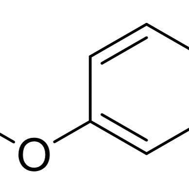 658-78-6/	 4-硝基三乙酸苯酯 ,	98%