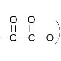 814-94-8/	 草酸亚锡 ,	98%