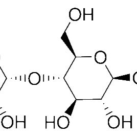 82494-09-5/ 1-O-癸基-β-D-麦芽糖苷,97%