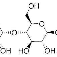 82494-09-5/	 1-O-癸基-β-D-麦芽糖苷,97%