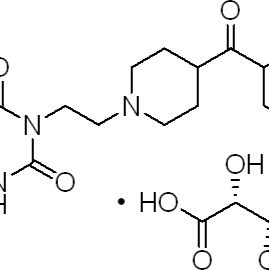 83846-83-7/酒石酸酮色啉盐 ,98%