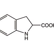 78348-24-0/ (RS)-1H-吲哚-2-羧酸 ,97%