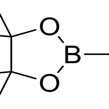 126726-62-3/异丙烯基硼酸频哪醇酯,98%