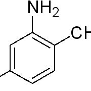 83863-33-6/ 5-碘-2-甲基苯,98%
