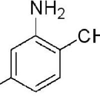 83863-33-6/	 5-碘-2-甲基苯,98%