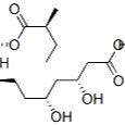 151006-14-3/普伐他汀-1,1,3,3-四甲基丁基胺