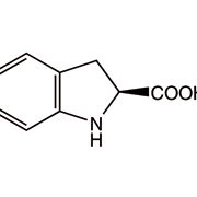 79815-20-6/ S-(-)-吲哚啉-2-羧酸 ,99%