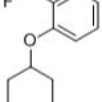 823782-74-7/	 4-(2-(三氟甲基)苯氧基)啶盐酸盐,	97%