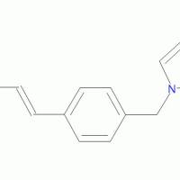 82571-53-7/ Ozagrel , ≥98%