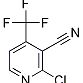 896447-72-6/ 2-氯-4-三氟甲基吡啶-3-甲,95%