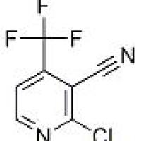 896447-72-6/ 2-氯-4-三氟甲基吡啶-3-甲,95%
