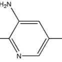 1214370-77-0/3-氨基-5-三氟甲基吡啶-2-甲酸