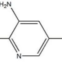 1214370-77-0/3-氨基-5-三氟甲基吡啶-2-甲酸