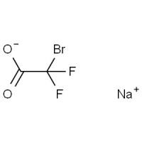 84349-27-9/	 二氟溴乙钠,分析标准品,HPLC≥98%