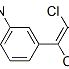81972-27-2/	 3-(三氯乙基)胺盐酸盐,	97%