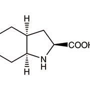 80875-98-5/ (2S,3aS,7aS)-八氢吲哚-2-羧酸 ,98%