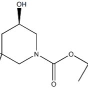 1189570-45-3/ 3-氨基-2-氯-4-(三氟甲基)吡啶,97%