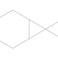 823-69-8/	 7,7-二氯二环[4.1.0]庚,	98%