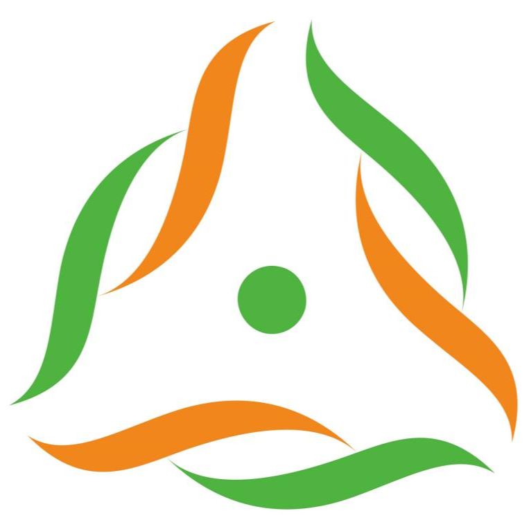 猎阵®结核分枝杆菌(SPOLIGOTYPING)分型芯片试剂盒