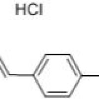 74003-18-2/	 OZAGREL HYDROCHLORIDE ,分析标准品,≥90%