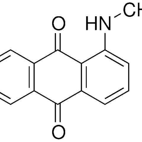 82-38-2/ 1-(甲氨基)蒽,≥98%