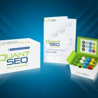 Lexogen QuantSeq-Flex 靶向RNA-Seq文库构建试剂盒V2