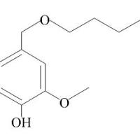 82654-98-6/	 香兰基丁醚,≥96%（HPLC）