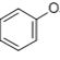 70783-75-4/ 2-氯-4-三氟甲氧基酚 ,95+%