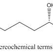 32556-71-1/ (S)-1-炔-3-醇[前列腺素合成用Ω侧链物质] ,99.0%(GC)