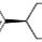 88074-73-1/4-(反式-4-丙基环己基)苯乙,98.0%(GC)