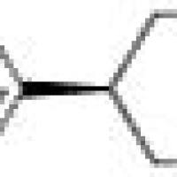 88074-73-1/4-(反式-4-丙基环己基)苯乙,	>98.0%(GC)