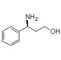 82769-76-4/ (S)-3-氨基-3-苯基丙醇,98%